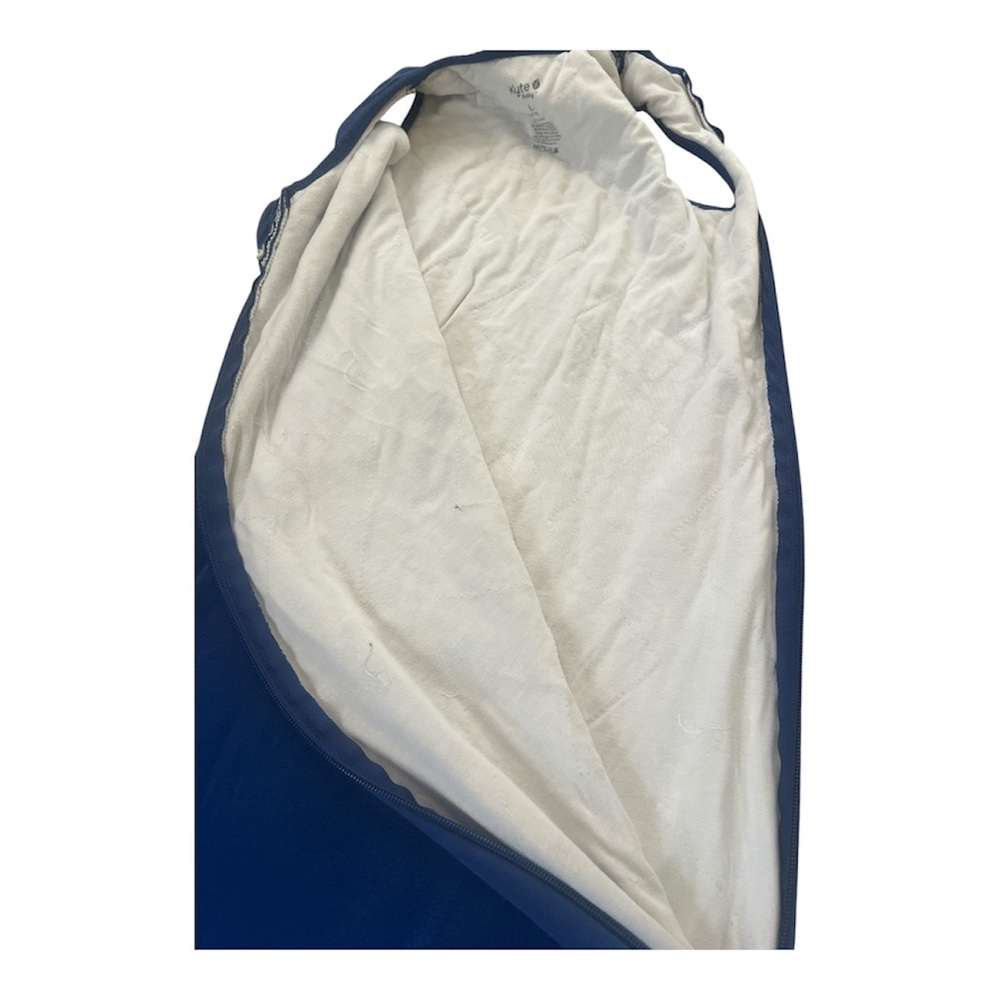 Kyte Baby 1.0 TOG Sleep Sack - Picture 7 of 8